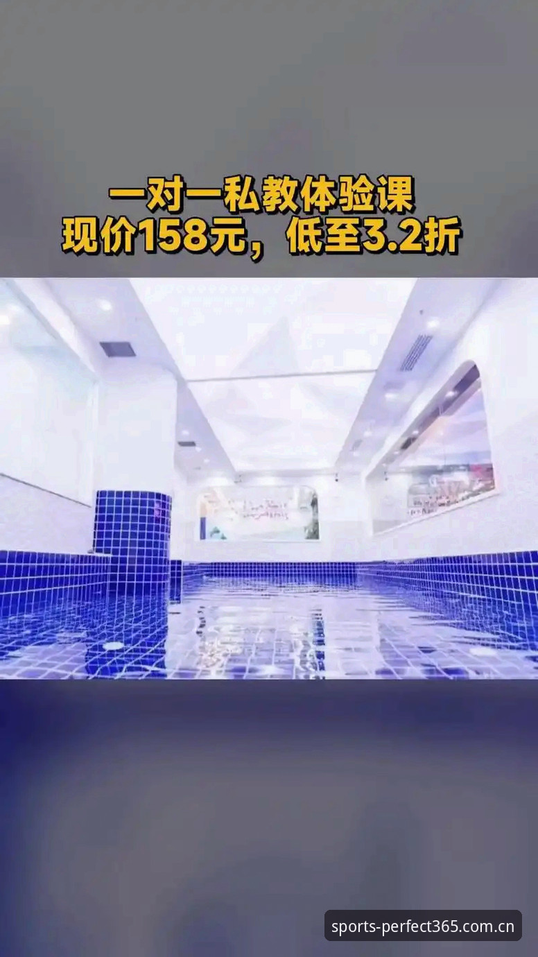完美体育平台数据服务全新升级——完美体育365数据服务最新版v3.2.0正式上线